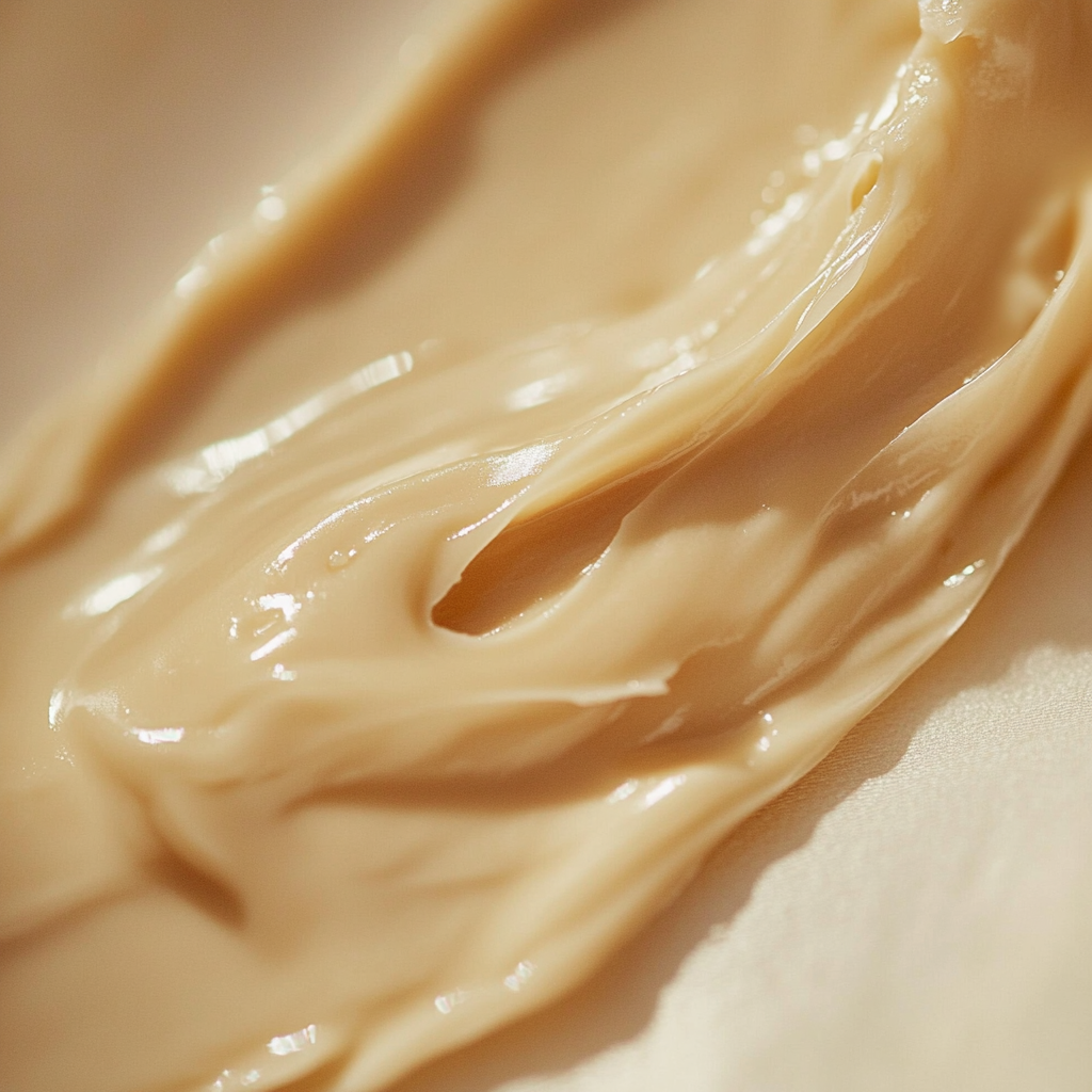 Deep Repair Body Butter